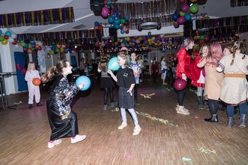 Bild 59 - Latuff Wiemersdorf 2020 Jugendtag